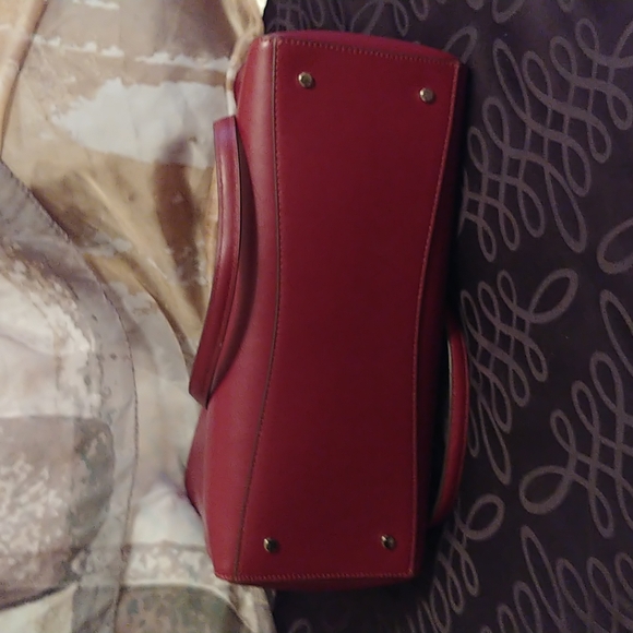 kate spade Bags Kate Spade Perry Laptop Tote Poshmark